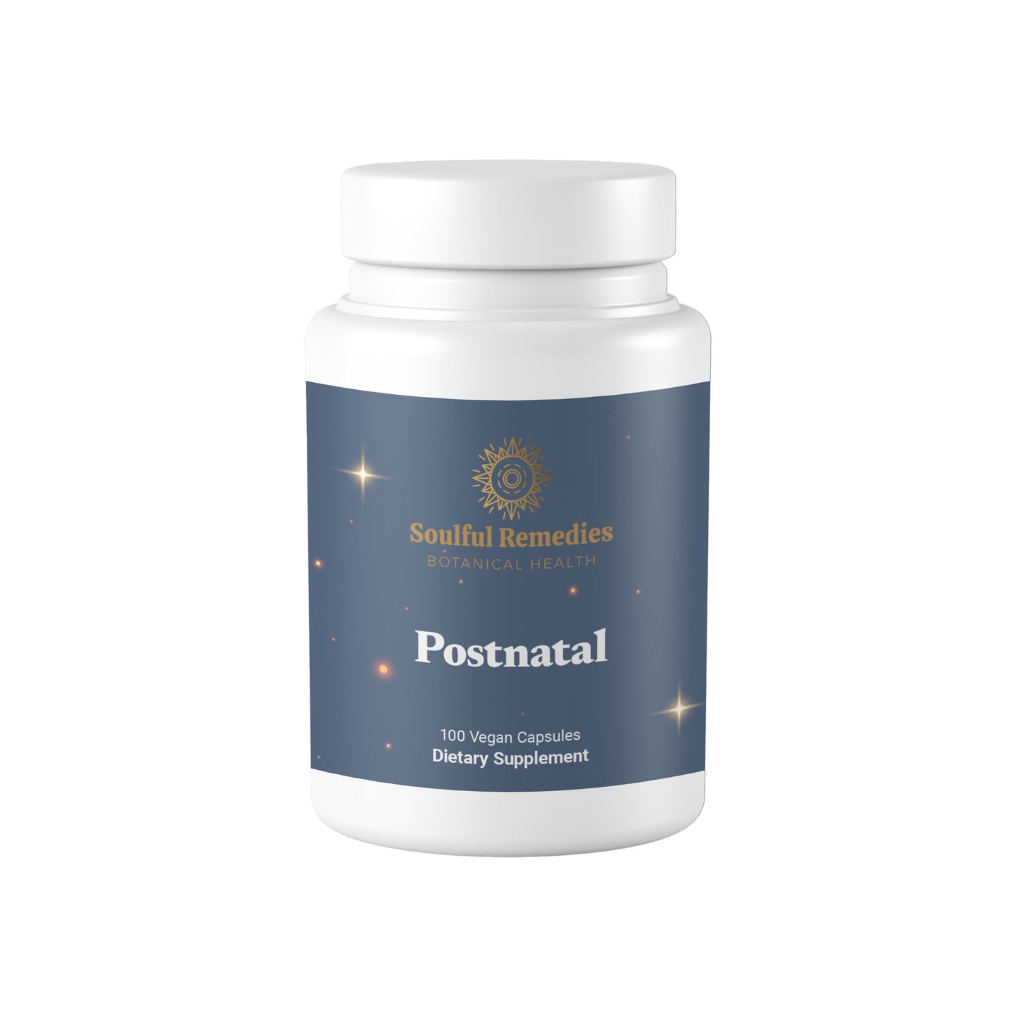 Postnatal