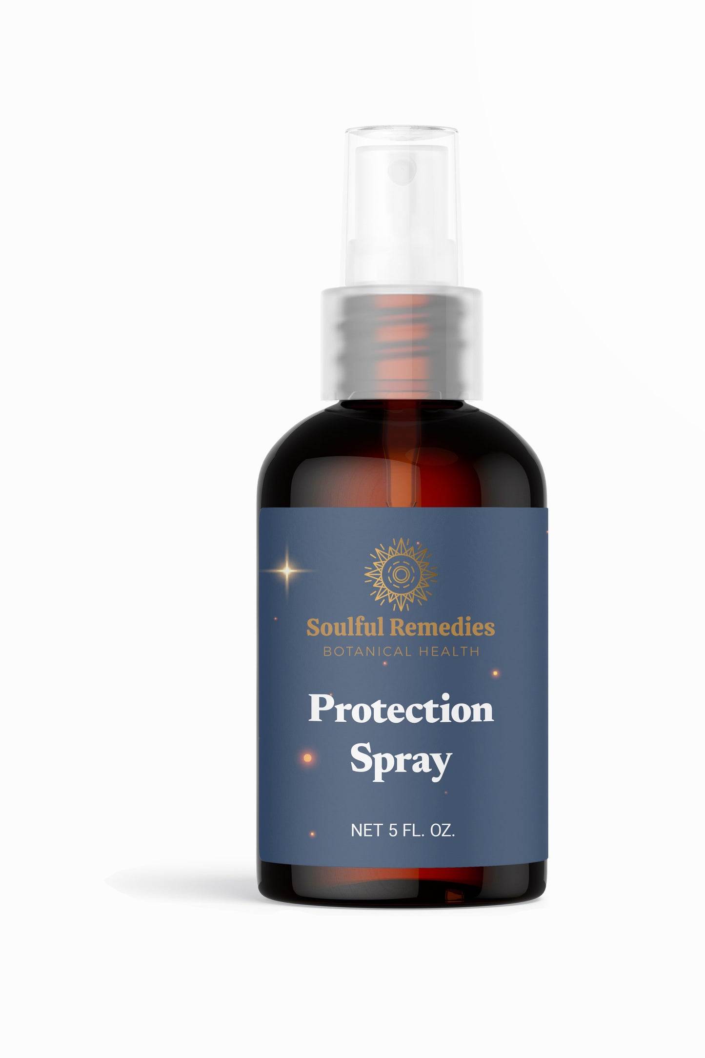 Protection Spray